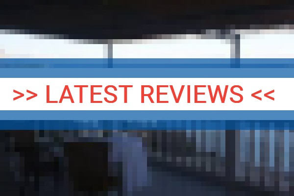 www.apartmani-uskok.com - check out latest independent reviews