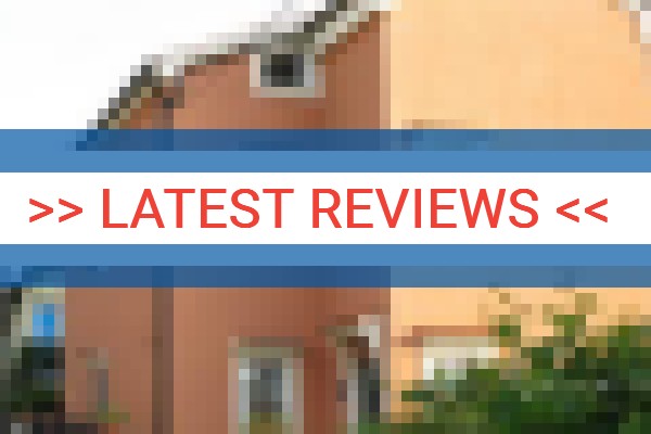 www.apartmani-utmar.hr - check out latest independent reviews