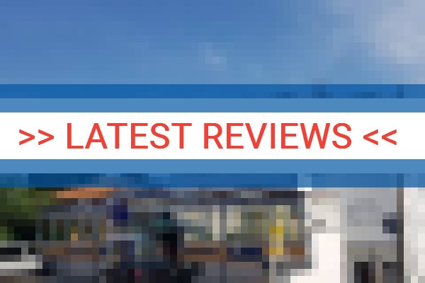www.apartmani-varnica.com - check out latest independent reviews