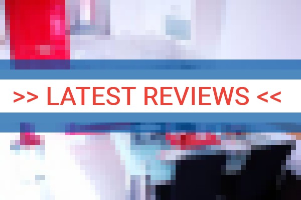 www.apartmani-vidovic.com - check out latest independent reviews