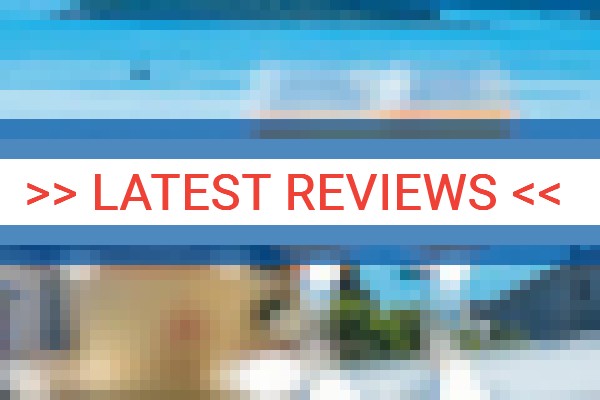 www.apartmani-vila-antonio-drage.hr - check out latest independent reviews
