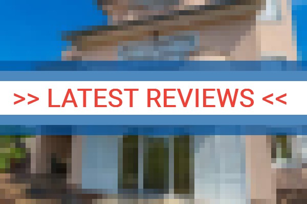 www.apartmani-vladimira.com - check out latest independent reviews