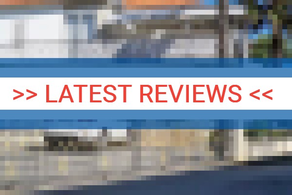 www.apartmani-vlado.com - check out latest independent reviews