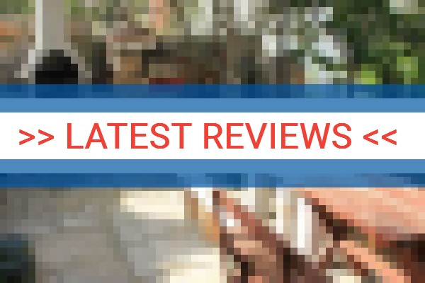 www.apartmani-vodaric.hr - check out latest independent reviews