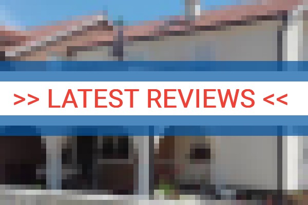 www.apartmani-vodice-srima.com - check out latest independent reviews