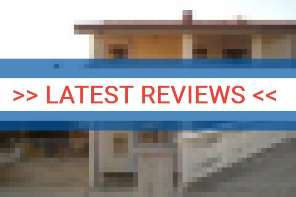 www.apartmani-vrtlici.com - check out latest independent reviews