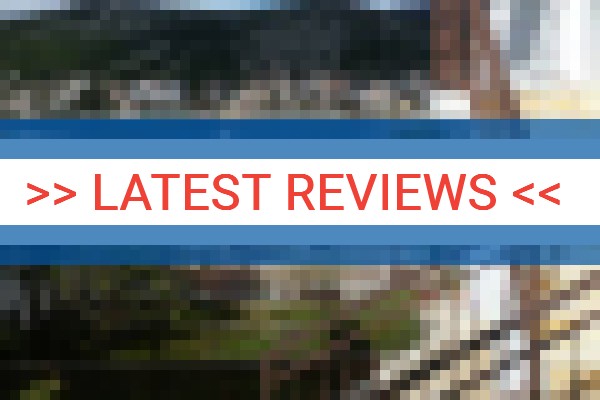 www.apartmani-vuko.hr - check out latest independent reviews