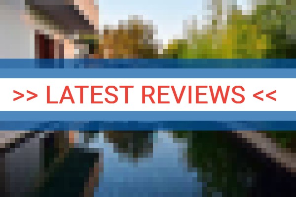 www.apartmani-vukovic.com - check out latest independent reviews
