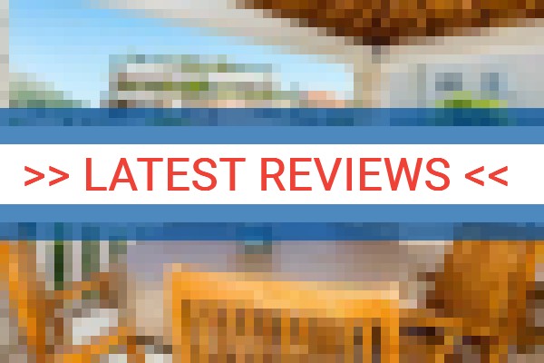 www.apartmani-vulicevic-dubrovnik.hr - check out latest independent reviews