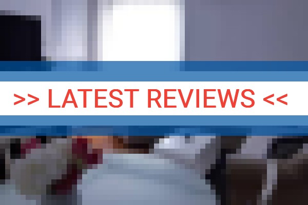 www.apartmani-zagreb.info - check out latest independent reviews