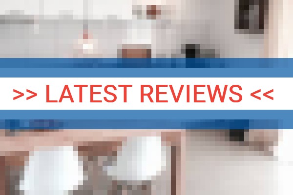 www.apartmani-zivaljic.com - check out latest independent reviews