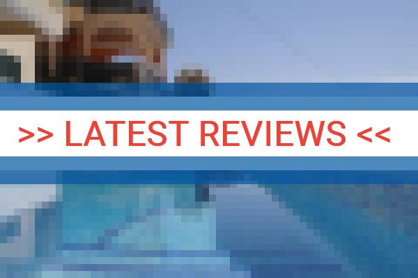 www.apartmani-zora.com - check out latest independent reviews