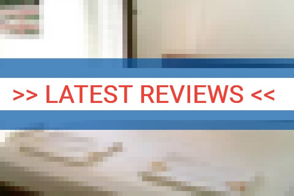 www.apartmaniaida.com - check out latest independent reviews