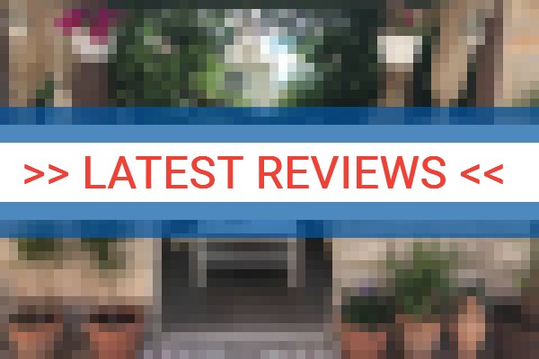 www.apartmaniarapovic.com - check out latest independent reviews