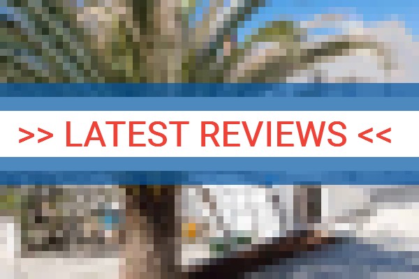www.apartmanibarun.com - check out latest independent reviews