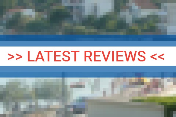 www.apartmanibaska.com - check out latest independent reviews