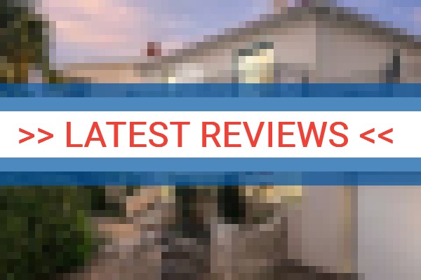 www.apartmanibiba.com - check out latest independent reviews