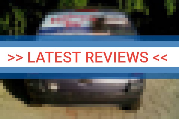 www.apartmanibilo.com - check out latest independent reviews