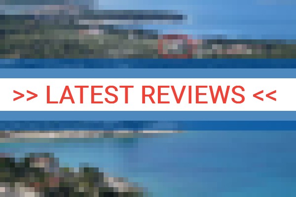 www.apartmanibilokapic.com - check out latest independent reviews