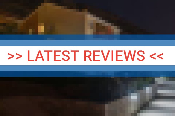www.apartmanibuba.com - check out latest independent reviews