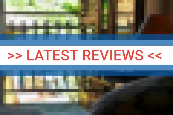 www.apartmaniconar.com - check out latest independent reviews