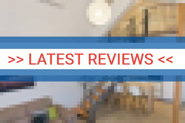 www.apartmanidaniela.com - check out latest independent reviews