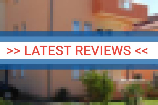 www.apartmanidario.com - check out latest independent reviews