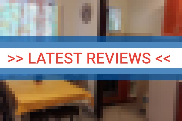 www.apartmanidokoza.com - check out latest independent reviews
