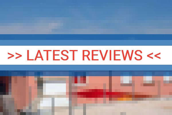 www.apartmanidora.com - check out latest independent reviews