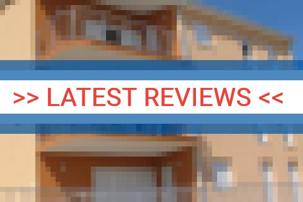 www.apartmanifranic.com - check out latest independent reviews