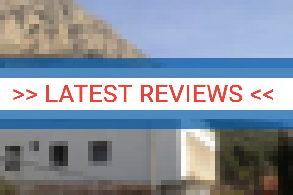 www.apartmaniglavina.com - check out latest independent reviews