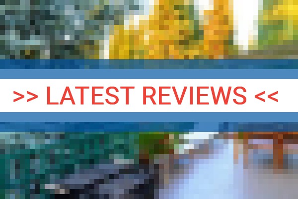 www.apartmanihrvatska.hr - check out latest independent reviews