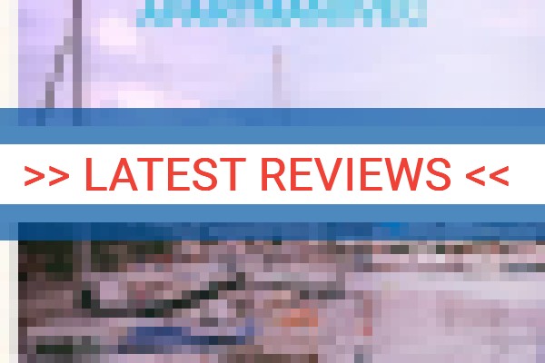 www.apartmaniivec.com - check out latest independent reviews