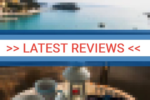 www.apartmanija.hr - check out latest independent reviews