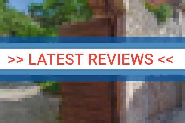 www.apartmanijerka.com - check out latest independent reviews