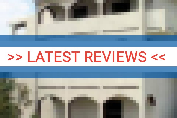 www.apartmanijuremarzic.com - check out latest independent reviews