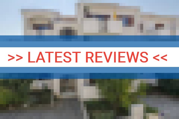 www.apartmaniklara.net - check out latest independent reviews