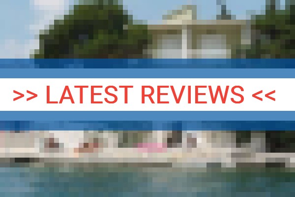 www.apartmanikrsticevic.com - check out latest independent reviews