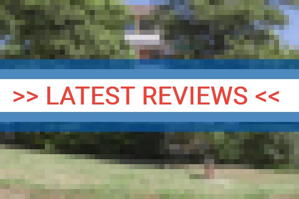 www.apartmanikump.com - check out latest independent reviews
