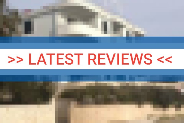 www.apartmanilana.com - check out latest independent reviews