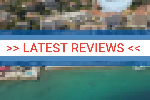 www.apartmaniliburnija.hr - check out latest independent reviews