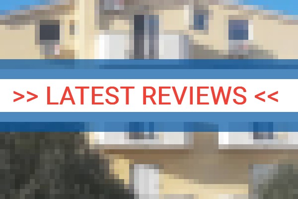 www.apartmanilili.com - check out latest independent reviews