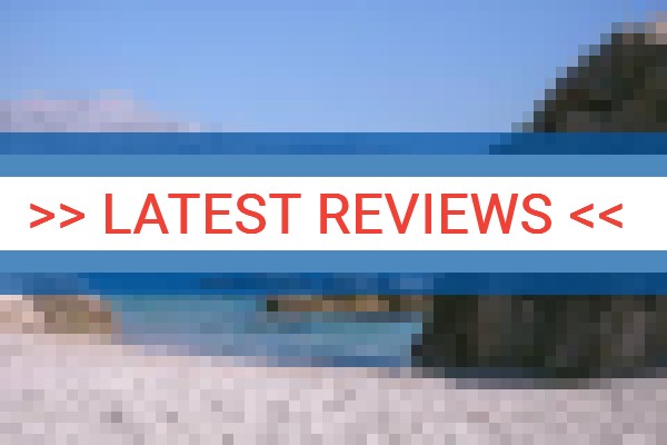 www.apartmanilucica.com - check out latest independent reviews