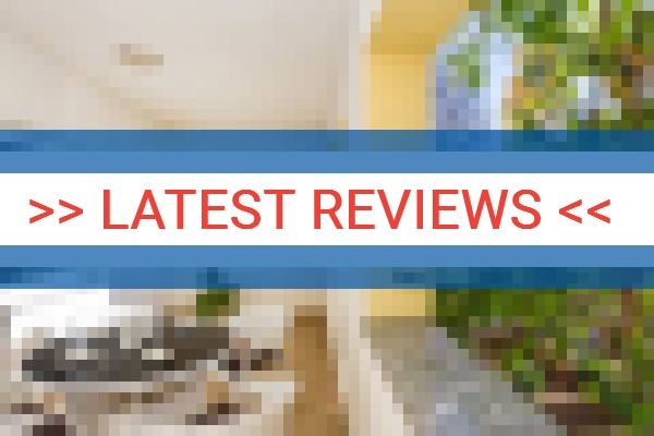 www.apartmanilucijazadar.com - check out latest independent reviews