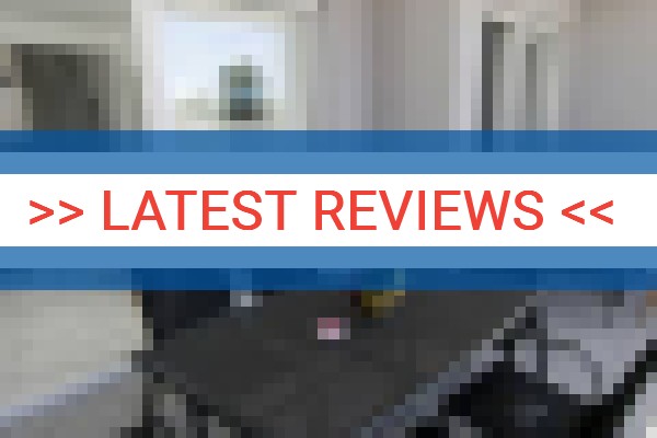 www.apartmaniluna.net - check out latest independent reviews