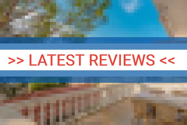 www.apartmanimanda.com - check out latest independent reviews
