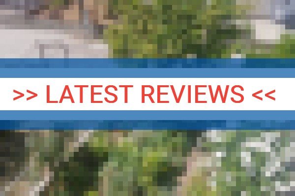 www.apartmanimare.com - check out latest independent reviews