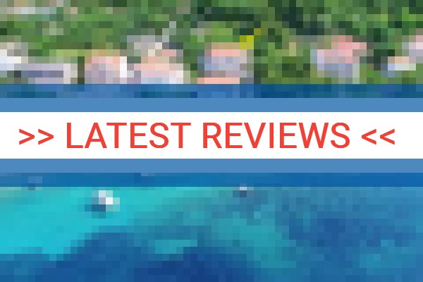 www.apartmanimarko.com - check out latest independent reviews