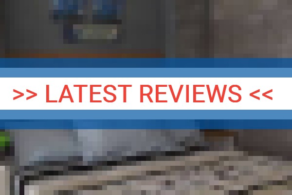 www.apartmanimarkov.com - check out latest independent reviews