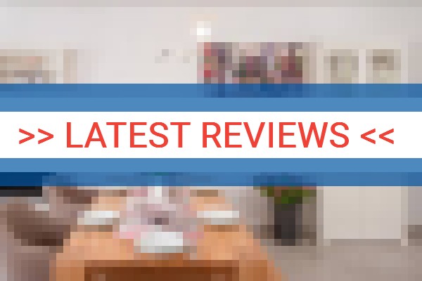 www.apartmanimaslina.com - check out latest independent reviews